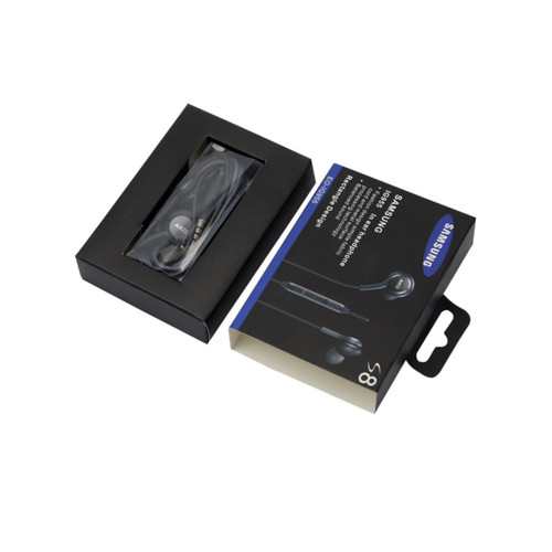 هندزفری سامسونگ Samsung EO-IG955 HandsFree