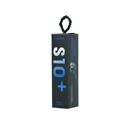 هندزفری سامسونگ مدل Samsung AKG S10+ / S10