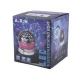 رنگ ها عوض میشنود