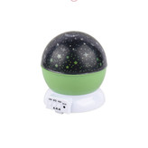 رنگ ها عوض میشنود